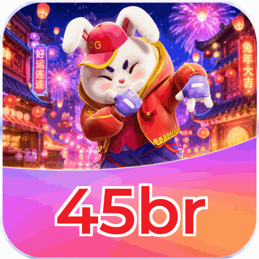 Live Casino Tables