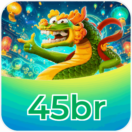 45br