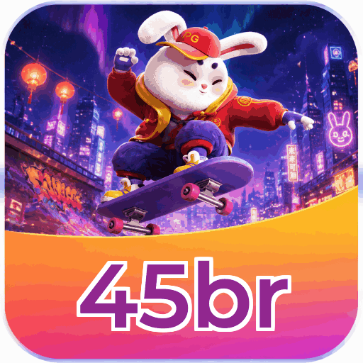 45br