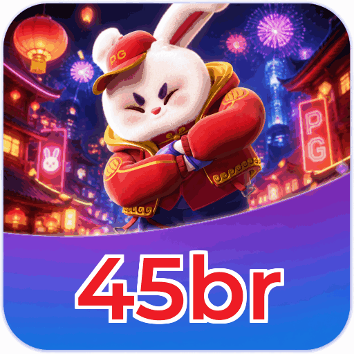 Welcome Bonus - Golden Dragon