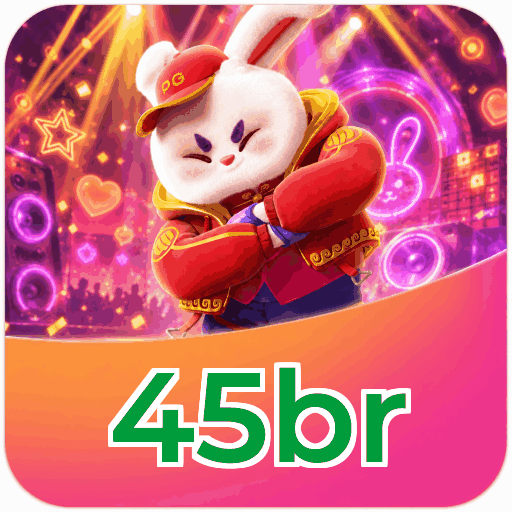 Fortune Tiger slot durante teste real mostrando win de 250x