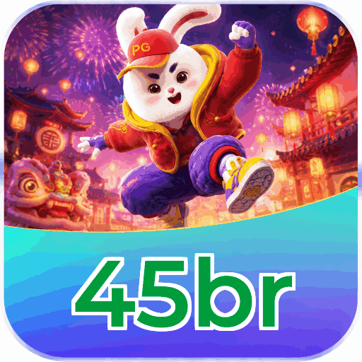 Performance Mobile: 60fps Gaming com Carregamento Rápido