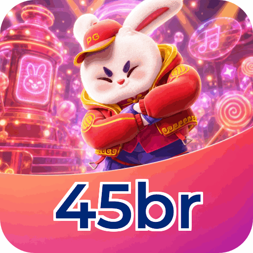 Free Spins Bonus - Lucky Tiger