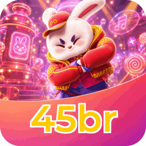 Fortune Dragon Slot