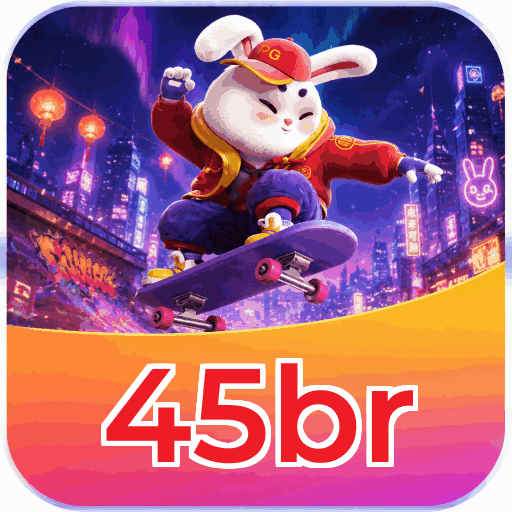 Android Download