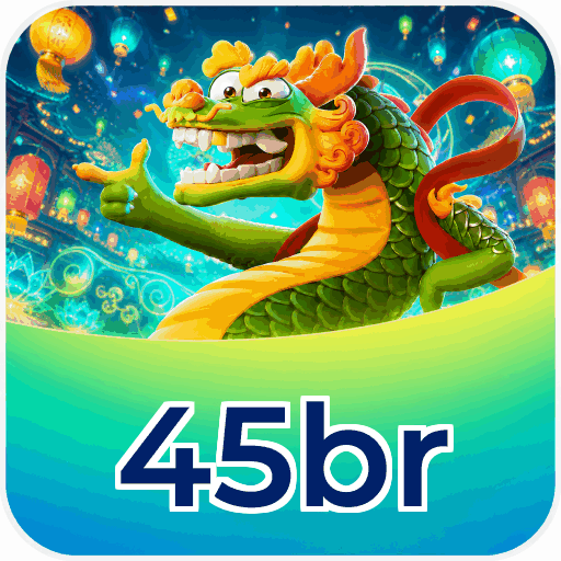 Sweet Bonanza gameplay durante teste mostrando feature de free spins