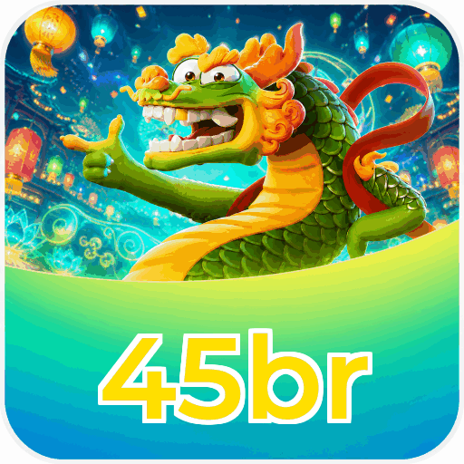 45br
