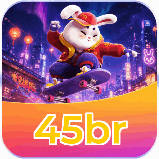 45br