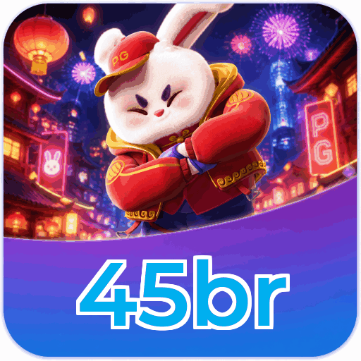 Vantagens do APK 45br para Android
